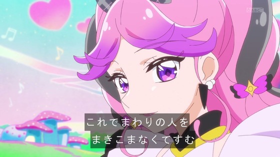 「キミとアイドルプリキュア♪」キミプリ 31話感想 (73)