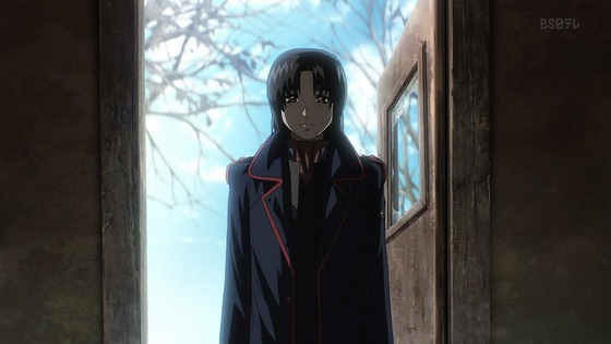 「蒼穹のファフナー THE BEYOND」12話感想 最終回 (95)