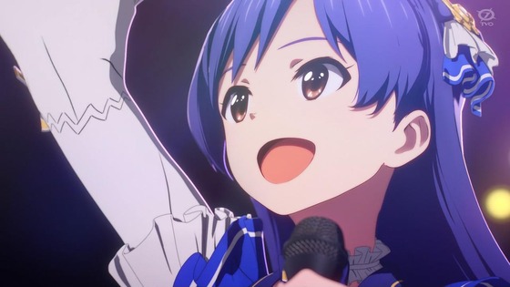 「アイドルマスター ミリオンライブ!」ミリアニ 1話感想 (47)