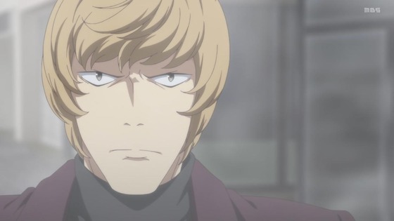「パリピ孔明」12話 最終回感想 (11)