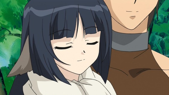 うたわれるもの (147)