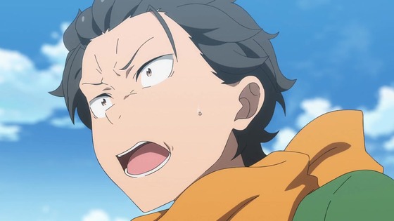 「リゼロ」84話感想 (56)