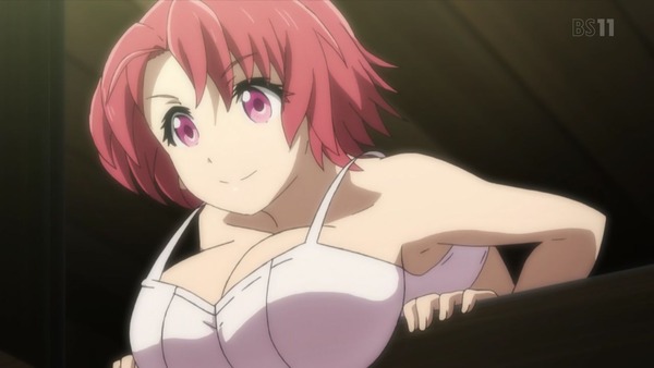 「ゴブリンスレイヤー」2話感想 (18)