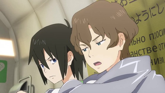 「地球外少年少女」2話感想 (53)