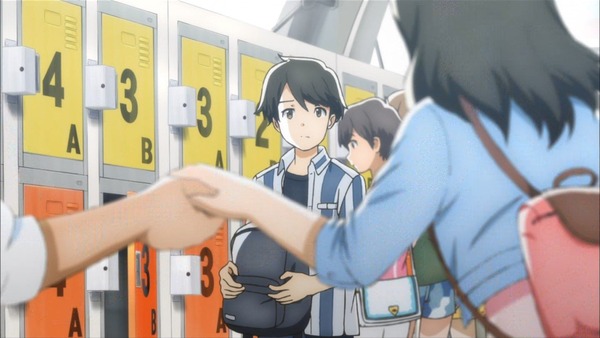 「月がきれい」7話 (12)