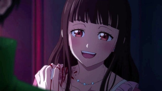 「ゾン100」4話感想 (68)