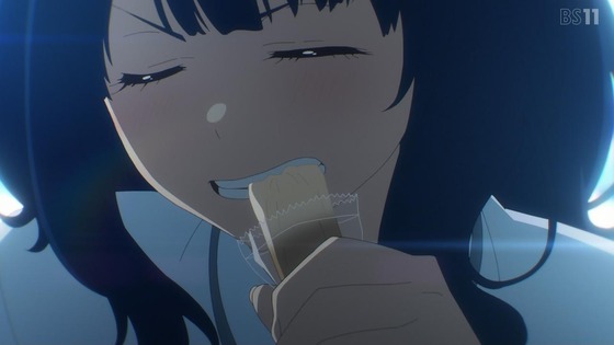 「負けヒロインが多すぎる」1話感想 (56)