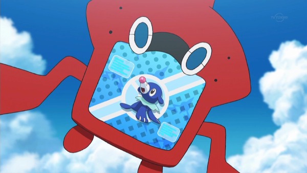 「ポケットモンスター サン&ムーン」 (13)