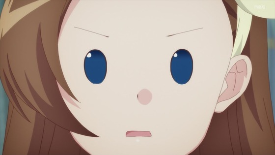 「はめふらX」2期 12話感想 (104)