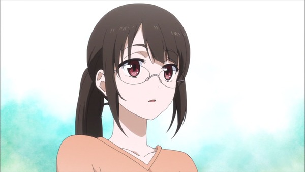SHIROBAKO (29)