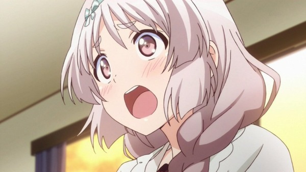 異能バトル (38)