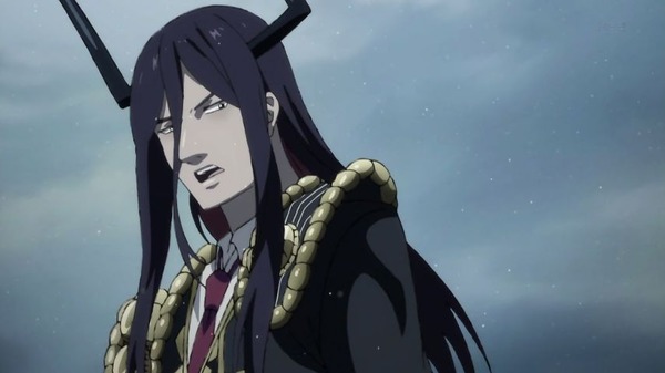 「十二大戦」10話 (26)