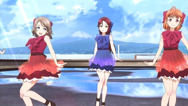 「ラブライブ! サンシャイン!!」 (46)