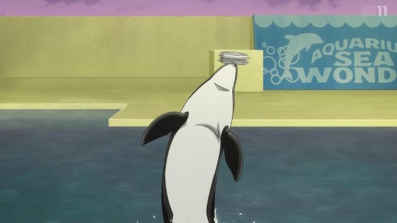 「まったく最近の探偵ときたら」12話感想 最終回 (62)