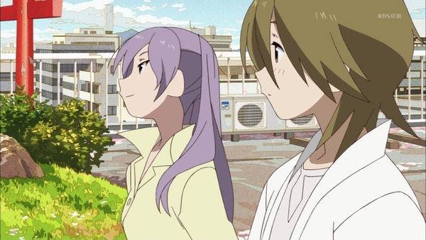 「有頂天家族」 (30)