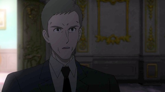 「ルパン三世 PART6」2話感想 (103)