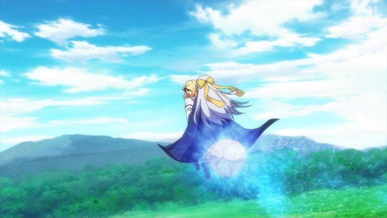 「転生王女と天才令嬢の魔法革命」転天 4話感想 (57)