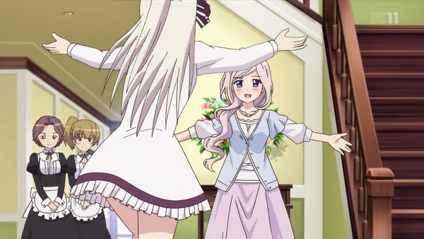 「ViVid Strike！」 (65)