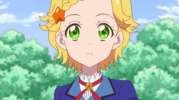 「アイカツオンパレード!」3話感想 (138)