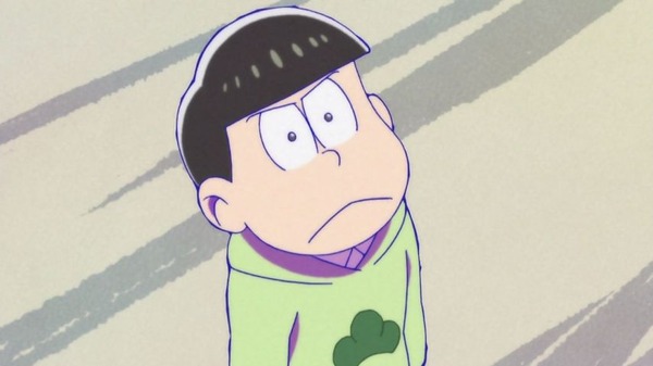 「おそ松さん」2期 24話 (28)