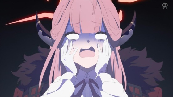 「ブルアカ」3話感想 (71)
