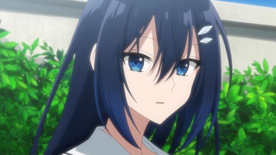 「私を喰べたい、ひとでなし」7話感想 (48)