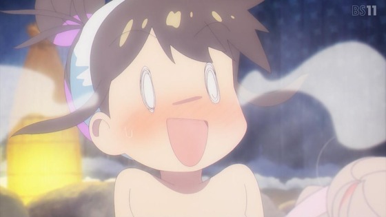 「お兄ちゃんはおしまい!」おにまい 12話感想 最終回 (30)