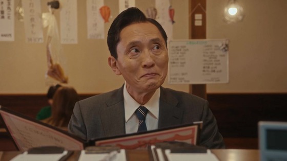 「孤独のグルメ Season11」1話感想 (31)