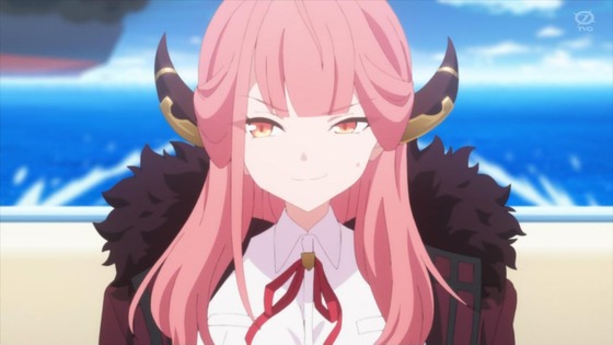 「ブルアカ」3話感想 (46)