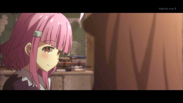 がっこうぐらし! (23)