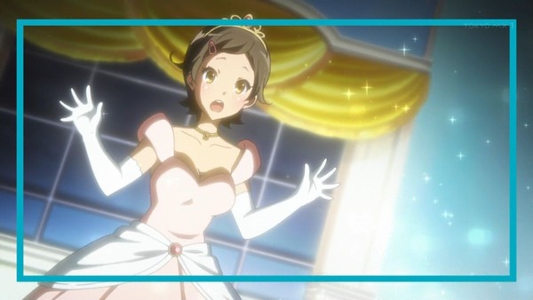 響け!ユーフォニアム (42)