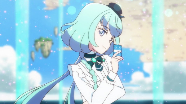 「アイカツフレンズ!」61話感想 (58)