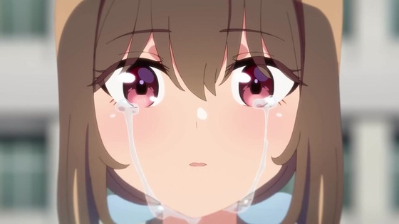 「ウマ娘」ROAD TO THE TOP 2話感想 (40)