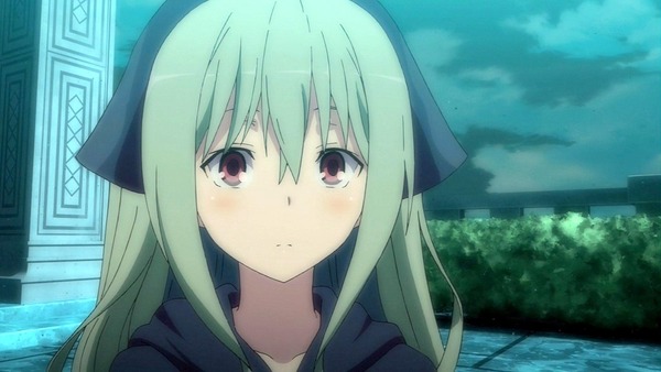 トリニティセブン (17)