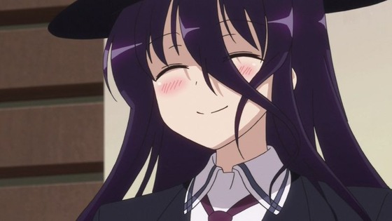12 (26)