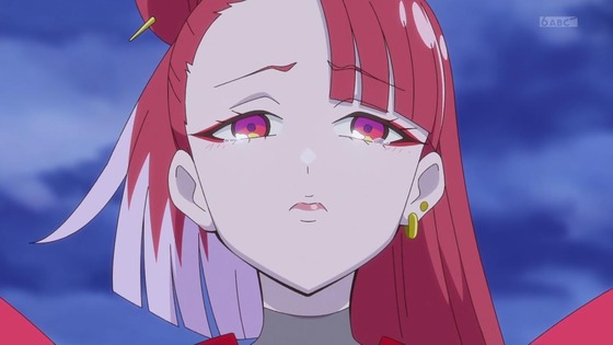 「わんだふるぷりきゅあ！」わんぷり 48話感想 (79)