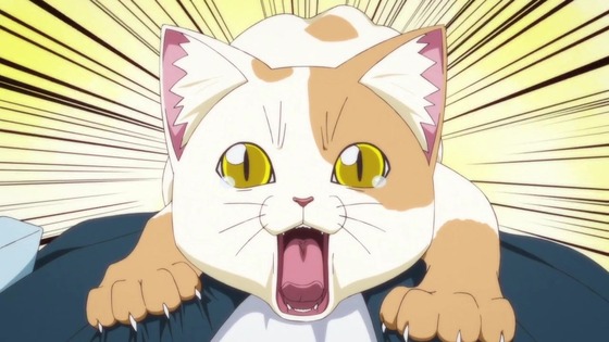 「ラーメン赤猫」11話感想 (46)