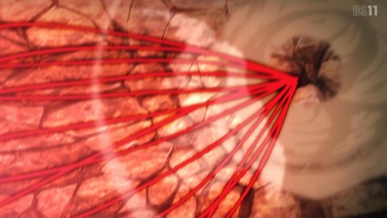 「Fatestrange Fake」4話感想 (74)