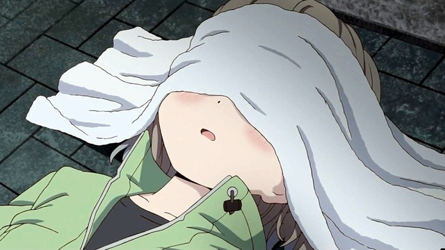 11 (25)
