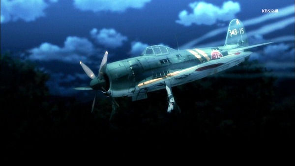 「ドリフターズ DRIFTERS」 (30)