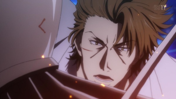 「とある魔術の禁書目録Ⅲ」3期 8話感想 (51)