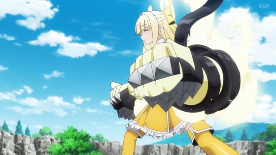 「魔法少女にあこがれて」8話感想 (52)
