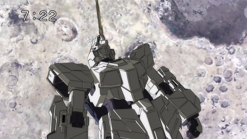 機動戦士ガンダム Uc ユニコーン Re 0096 3話感想 ここから ここから出ていけー デストロイモードに 変身 だ 画像 ポンポコにゅーす ファン特化型アニメ感想サイト 機動戦士ガンダム Uc ユニコーン Re 0096 3話感想 ここから ここから出ていけー デストロイモードに 変身 だ 画像 ポンポコにゅーす ファン特化型アニメ感想サイト