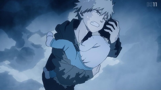 「天国大魔境」10話感想 (65)