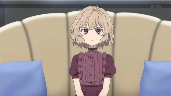 「虚構推理」20話感想  (40)