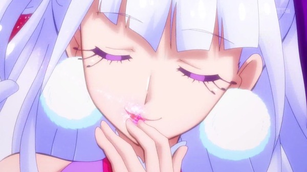 「HUGっと!プリキュア」49話感想 (38)