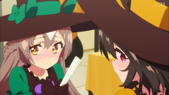 「ウマ娘」2期 11話感想 (64)