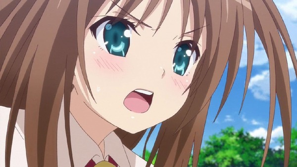 「天使の3P」3話 (12)