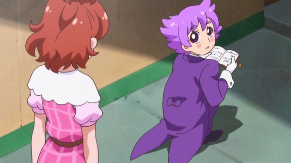 GO!プリンセスプリキュア (34)