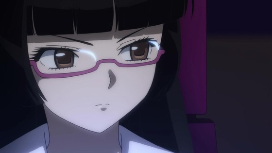 「モーレツ宇宙海賊」3話感想 (8)